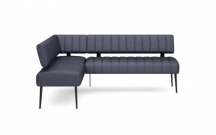 Wersal - Alto - Narożnik - Lewy